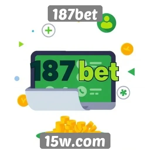 Dicas para iniciantes na 187bet