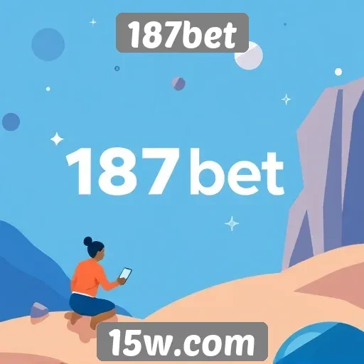 Experiência do usuário no 187bet e sua navegação